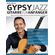 Robin-Nolans-Gypsy-Jazz-Gitarre-fur-Anfanger