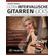 Jennifer-Battens-ultra-intervallische-Gitarren-Licks