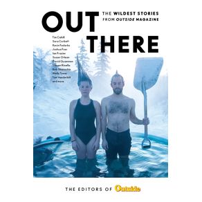 Out-There