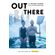 Out-There