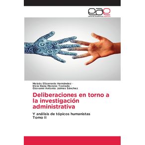 Deliberaciones-en-torno-a-la-investigacion-administrativa