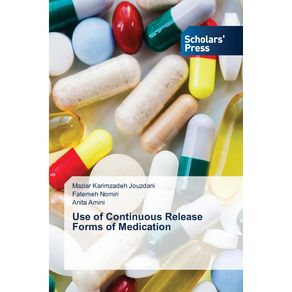 Use-of-Continuous-Release-Forms-of-Medication