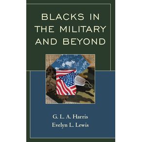 Blacks-in-the-Military-and-Beyond