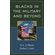 Blacks-in-the-Military-and-Beyond