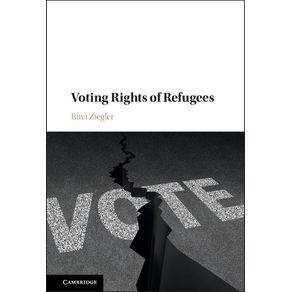 Voting-Rights-of-Refugees