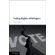 Voting-Rights-of-Refugees