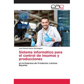 Sistema-informatico-para-el-control-de-insumos-y-producciones