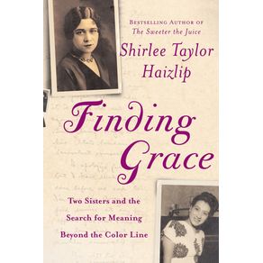 Finding-Grace