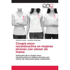 Cirugia-onco-reconstructiva-en-mujeres-jovenes-con-cancer-de-mama