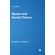 Space-and-Social-Theory