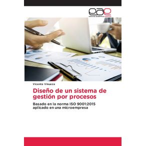 Diseno-de-un-sistema-de-gestion-por-procesos