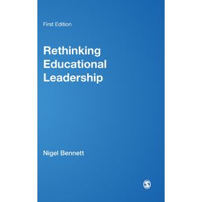 Rethinking-Educational-Leadership