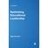 Rethinking-Educational-Leadership