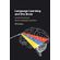 Language-Learning-and-the-Brain