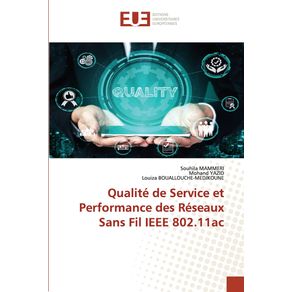 Qualite-de-Service-et-Performance-des-Reseaux-Sans-Fil-IEEE-802.11ac