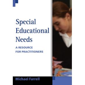Special-Educational-Needs