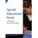 Special-Educational-Needs