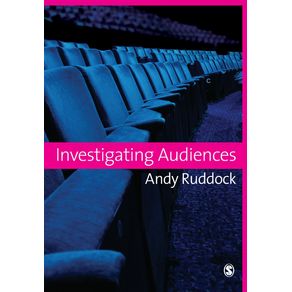 Investigating-Audiences