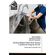 Alcohol-Based-Hand-Rub-Versus-Traditional-Surgical-Scrub
