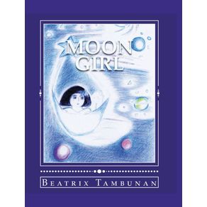 Moon-Girl