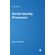 Social-Identity-Processes