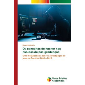 Os-conceitos-de-hacker-nos-estudos-de-pos-graduacao