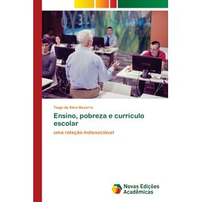 Ensino-pobreza-e-curriculo-escolar