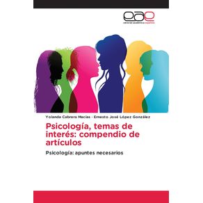 Psicologia-temas-de-interes