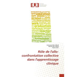 Role-de-lallo-confrontation-collective-dans-lapprentissage-clinique