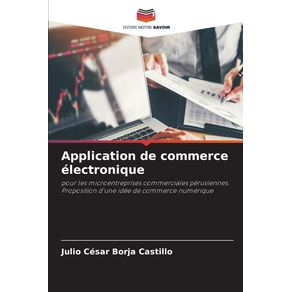 Application-de-commerce-electronique