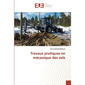 Travaux-pratiques-en-mecanique-des-sols