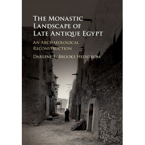 The-Monastic-Landscape-of-Late-Antique-Egypt
