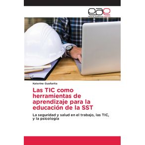 Las-TIC-como-herramientas-de-aprendizaje-para-la-educacion-de-la-SST