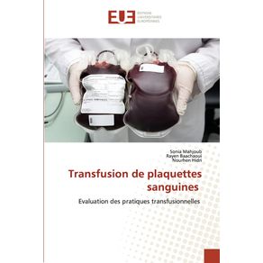 Transfusion-de-plaquettes-sanguines