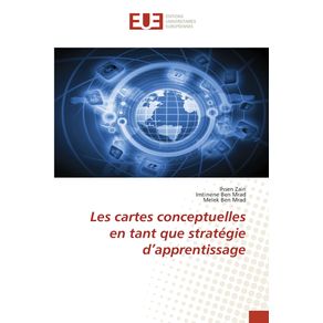 Les-cartes-conceptuelles-en-tant-que-strategie-dapprentissage