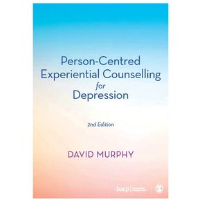 Person-Centred-Experiential-Counselling-for-Depression