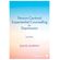 Person-Centred-Experiential-Counselling-for-Depression