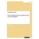Die-Transfergesellschaft.-Qualifizierung-in-die-Arbeitslosigkeit-