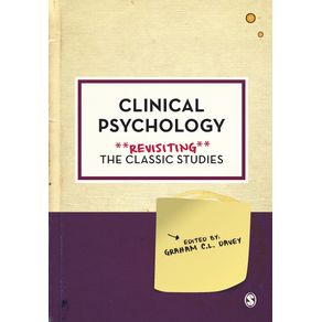 Clinical-Psychology