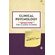 Clinical-Psychology