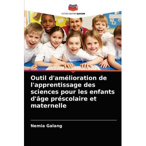 Outil-damelioration-de-lapprentissage-des-sciences-pour-les-enfants-dage-prescolaire-et-maternelle