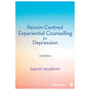 Person-Centred-Experiential-Counselling-for-Depression