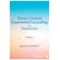Person-Centred-Experiential-Counselling-for-Depression