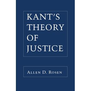 Kants-Theory-of-Justice