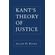 Kants-Theory-of-Justice