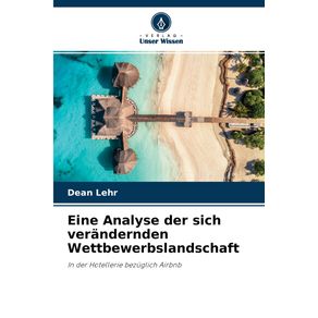 Eine-Analyse-der-sich-verandernden-Wettbewerbslandschaft