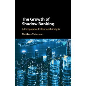 The-Growth-of-Shadow-Banking