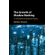 The-Growth-of-Shadow-Banking