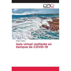 Aula-virtual-resiliente-en-tiempos-de-COVID-19