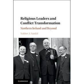 Religious-Leaders-and-Conflict-Transformation